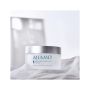 Miamo Revitalizing Neck Cream, 50ml