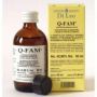 Q-Fam Premium 50ml Bottle