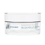 Miamo Advanced Revitalizing 15ml Eye Cream