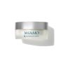 Miamo Advanced Revitalizing 15ml Eye Cream