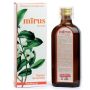 Succo di Papaya Mirus 250ml