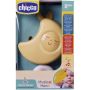 Chicco Ninna Luna: Gioco Educativo per Neonati 0M+