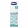 Chicco 2in1 Gel Protettivo per Gengive, 30ml