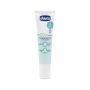 Chicco 2in1 Gel Protettivo per Gengive, 30ml