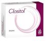 Clositol - Confezione da 20 Bustine