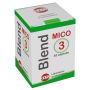 Mico Blend No.3 - Pack di 45 Capsule