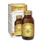 Istidina-T Integratore Alimentare - 180 Pastiglie