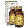 Istidina-T Integratore Alimentare - 180 Pastiglie