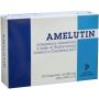 Amelutin - Confezione da 30 Compresse Salutari