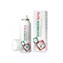 Sofargen Polvere Spray per Cura delle Ferite, 10g