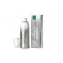 Sofargen Polvere Spray per Cura delle Ferite, 10g