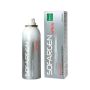 Sofargen Polvere Spray per Cura delle Ferite, 10g