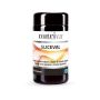 Nutriva Gliceval - Supplemento Nutrizionale in Compresse, Confezione da 30