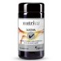 Nutriva Gliceval - Supplemento Nutrizionale in Compresse, Confezione da 30