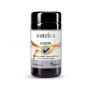 Nutriva Gliceval - Supplemento Nutrizionale in Compresse, Confezione da 30