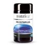 Nutriva ProstaPlus - Integratore Salute Prostata, 30 Softgel Capsule