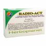 Radio Act 30g - Integratore Alimentare in 30 Compresse