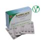 Radio Act 30g - Integratore Alimentare in 30 Compresse