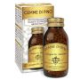 Gemme di Pino - Integratore Alimentare in Softgel, 100 Capsule