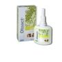 Otoprof Soluzione Auricolare per Cani - 100ml
