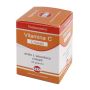 Cristalli di Vitamina C Pura 60g