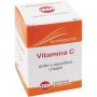 Cristalli di Vitamina C Pura 60g
