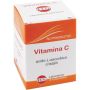 Cristalli di Vitamina C Pura 60g