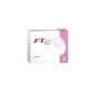 FT 500 Plus - Confezione da 20 Bustine Effervescenti