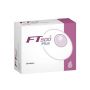FT 500 Plus - Confezione da 20 Bustine Effervescenti