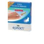 Epitact Mini Digitubes - Confezione da 2 Pezzi