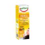 Spray Equilibra Difesa con Propoli ed Erogatore - 20ml