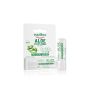 Stick Labbra Equilibra Aloe - Idratante e Protettiva 5,5ml