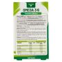 Equilibra Omega 3-6 Balance - 32 capsule