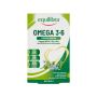 Equilibra Omega 3-6 Balance - 32 capsule