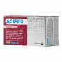 Agifer 12 stick da 15ml - Integratore Alimentare