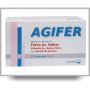 Agifer 12 stick da 15ml - Integratore Alimentare