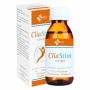 Cliastim Sciroppo Rafforzante - 150ml