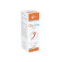 Cliastim Sciroppo Rafforzante - 150ml