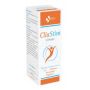 Cliastim Sciroppo Rafforzante - 150ml