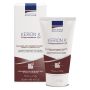 Kerion K 125ml - Shampoo Antiforfora Intensivo
