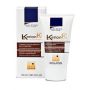 Kerion K 125ml - Shampoo Antiforfora Intensivo