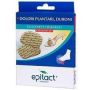 Epitact Cuscinetti Discreti - Taglia Universale