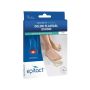 Epitact Cuscinetti Discreti - Taglia Universale