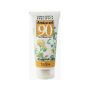 Ardes Arnica Gel 90% Purezza - 100ml
