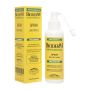 Bioderm Spray Siero Parodontale da 125 ml
