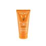 Vichy Ideal Soleil Emulsion Anti-Brilliance Dry Effect SPF 30 - 50ml