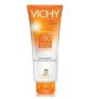 Vichy Capital Soleil Latte Protettivo Delicato SPF50 per Bambini - 300ml