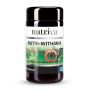 Nutriva Nutri-Withania - Integratore Alimentare con 60 Compresse