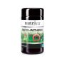 Nutriva Nutri-Withania - Integratore Alimentare con 60 Compresse