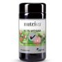 Nutriva Nutri-Withania - Integratore Alimentare con 60 Compresse